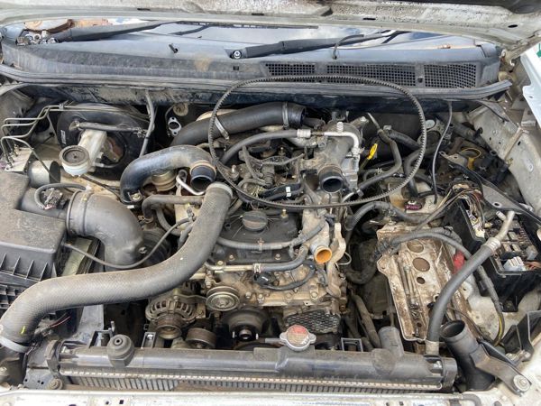 ~/upload/Lots/156370/AdditionalPhotos/ntq7eevvtonpc/WhatsApp Image 2025-10-23 at 09.33.02_1b982521_t600x450.jpg